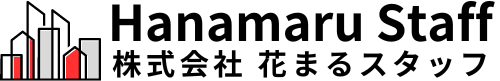 株式会社花まるスタッフ